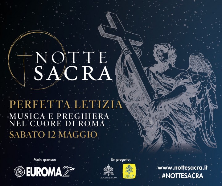 NotteSacra-720x603