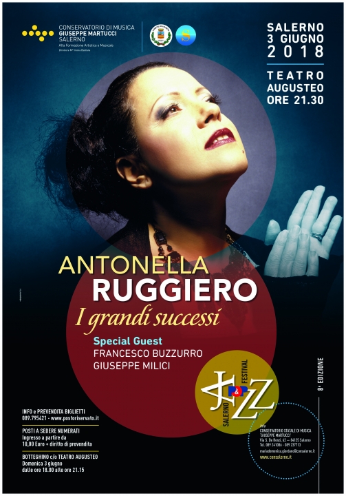 2329-0img-z-biglietti-antonella-ruggiero-concerto-augusteo-teatro-salerno