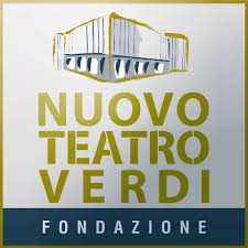 nuovo teatro verdi