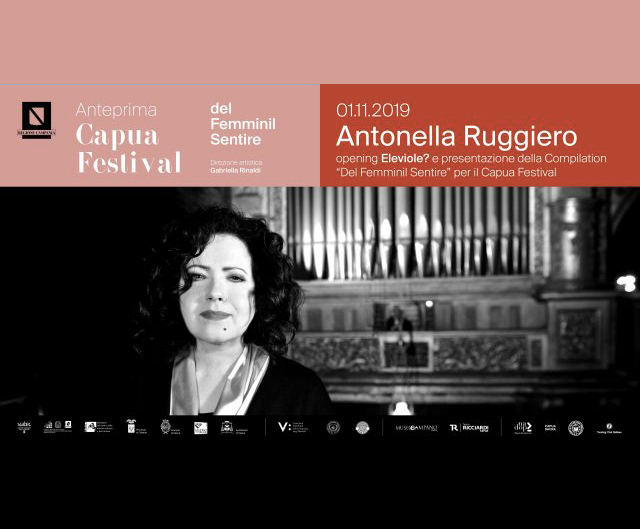 capua_fest_evento_ruggiero-sito