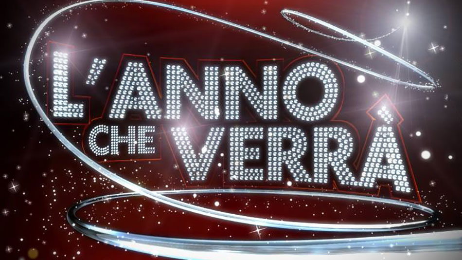 anno-che-verrà-1