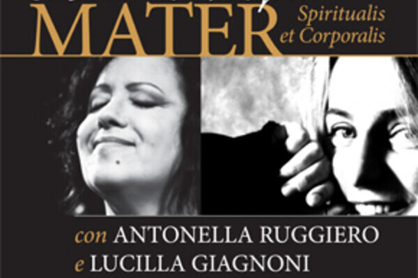 antonellagiagnoni