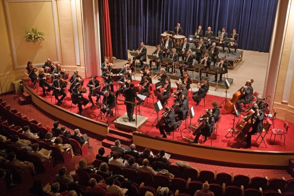 Orchestra-Sinfonica-Sanremo
