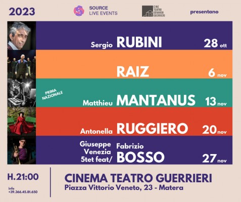 MATERA - PROGRAMMA_FB_ADV_NEW