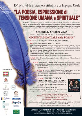 SAVIGLIANO - locandina 27 ottobre 2023 (1)_page-0001 (2)
