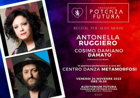 potenza