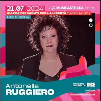 Schermata 2024-05-26 alle 22.32.54