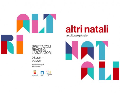 Progetto senza titolo - 1