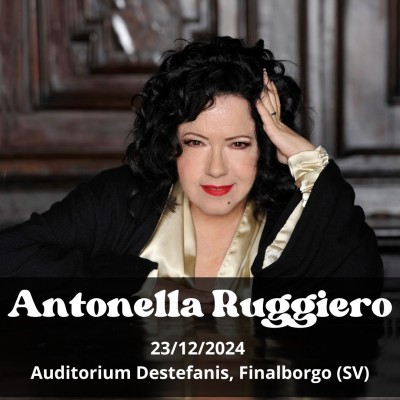 Finalborgo