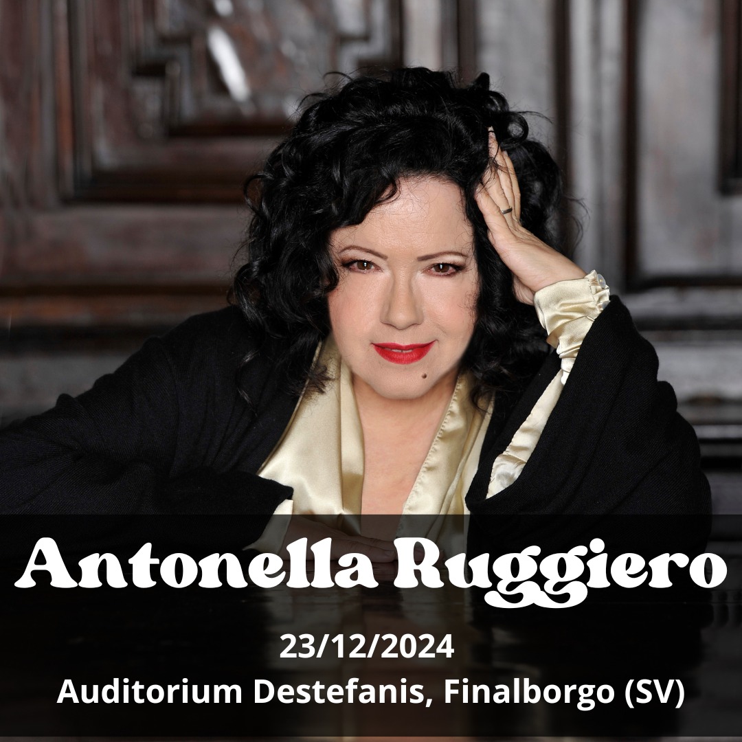 Finalborgo