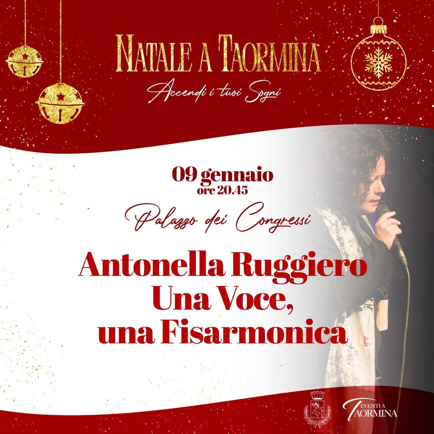 Taormina