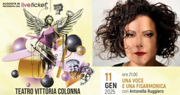 ruggiero_vittoria_colonna_604
